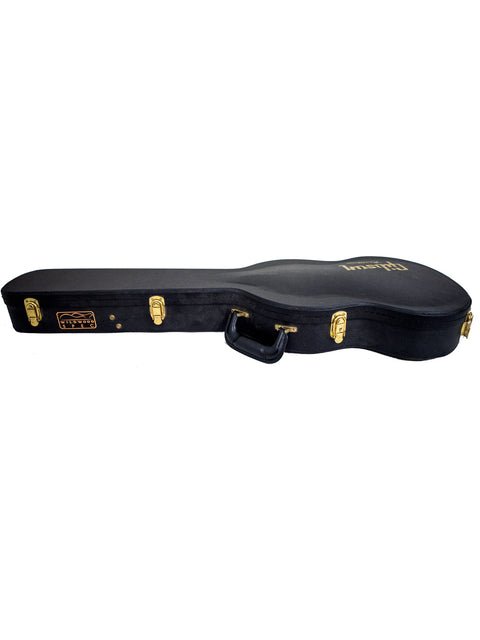 SOLD - Gibson Custom Shop Wildwood Spec 1961 SG Standard Reissue – USA 2015