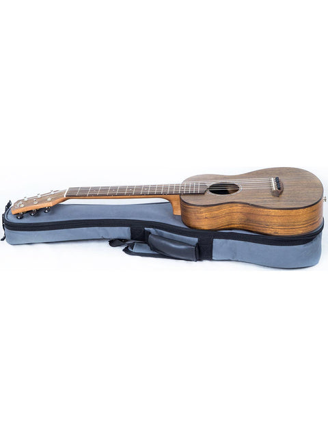 Cordoba Mini O Guitar Ukulele – 2017