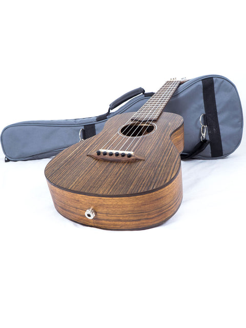 Cordoba Mini O Guitar Ukulele – 2017