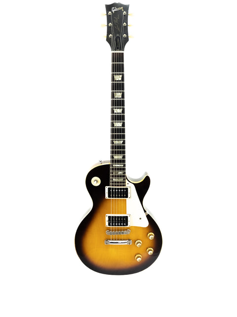 Vintage Gibson Les Paul Standard – USA 1973