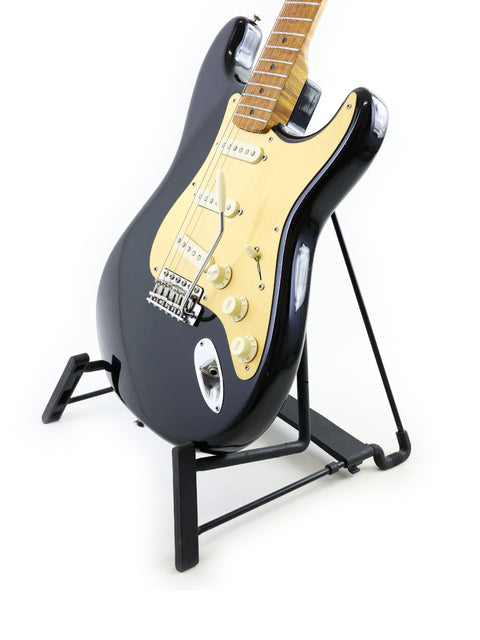 SOLD - Fender AVRI ‘56 Stratocaster - USA 2012