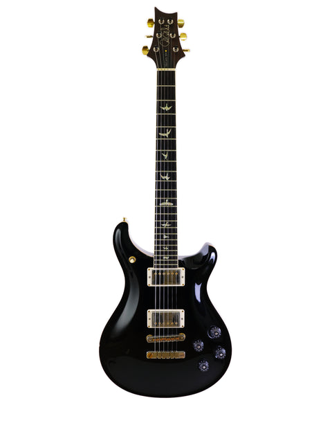 SOLD - PRS McCarty 594 – USA 2016