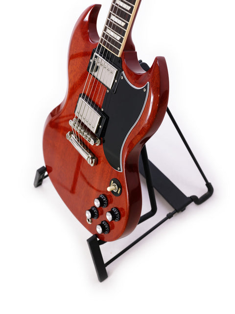 SOLD - Gibson SG Standard ‘61 – USA 2019