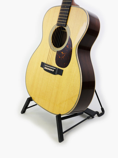 SOLD - Martin 000-28 Modern Deluxe – USA 2022