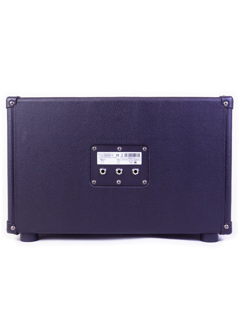 DV Mark Jazz 208 2 x 8” Speaker Box - Italy