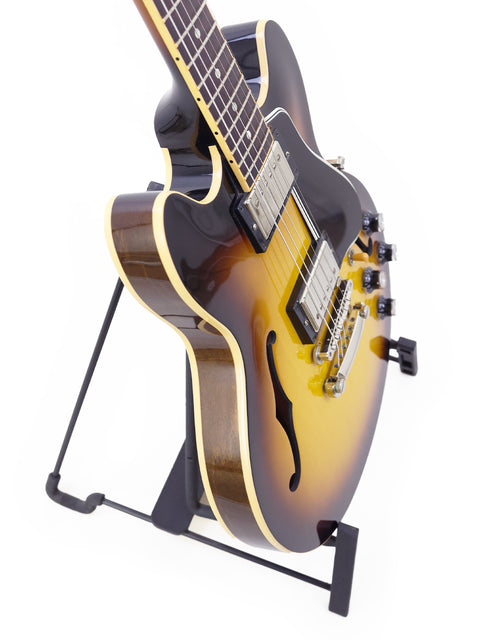 SOLD - Gibson Custom Shop ES-339 - USA 2011