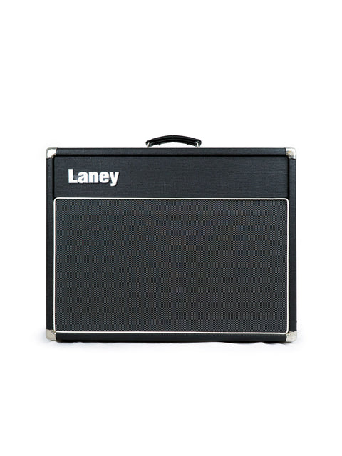 SOLD - Laney VC 30-212 Class A – UK 2000