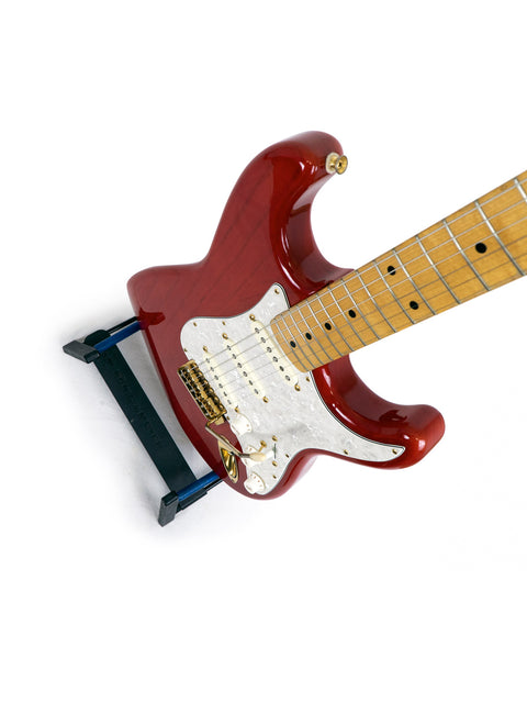 SOLD - Fender MIJ '57 Style Stratocaster – Japan 1992