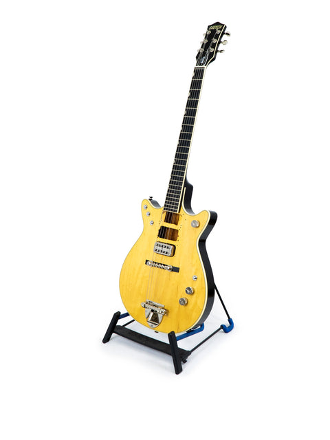 SOLD - Gretsch G6131 Malcolm Young Signature Jet – Japan 2020