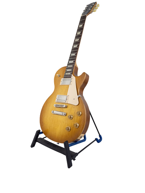 SOLD - Gibson Les Paul Tribute – USA 2019