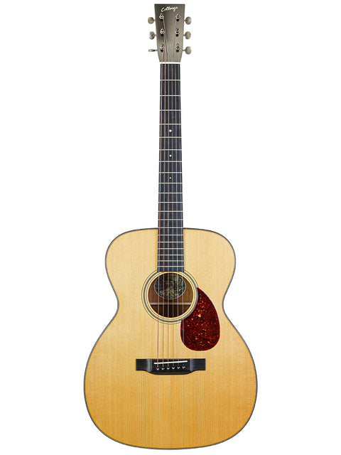 Collings Julian Lage Signature OM1 – USA 2020