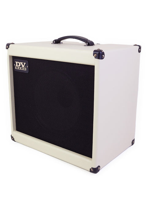 DV Mark - DV Jazz 12 Combo (80 watt) - 2012