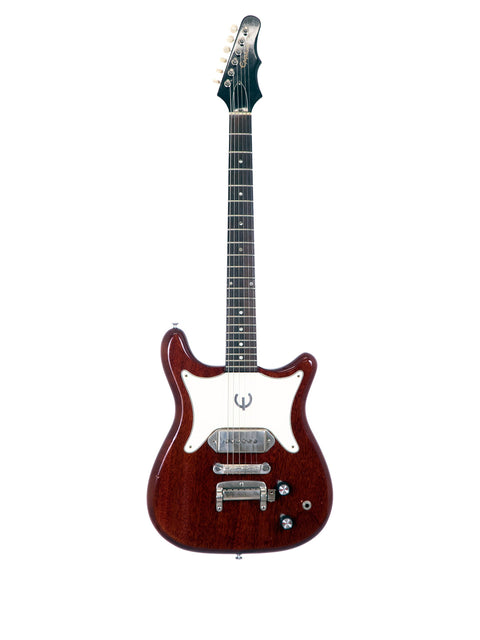 Epiphone Coronet - USA 1965