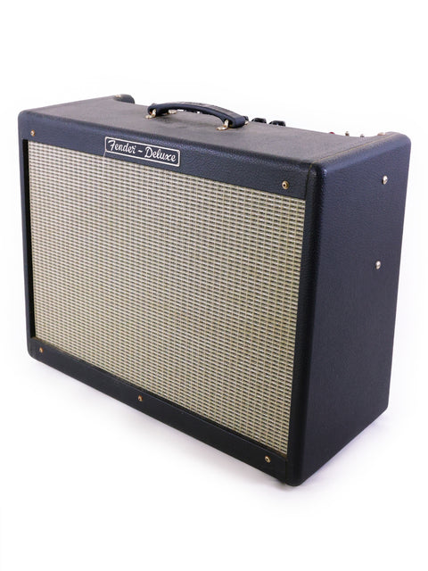 Fender Hot Rod Deluxe Combo Amp – USA 2000