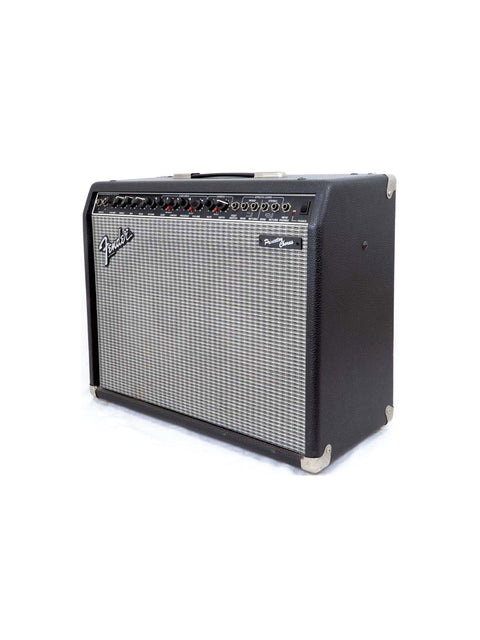 Fender Princeton Chorus Combo – USA 1992