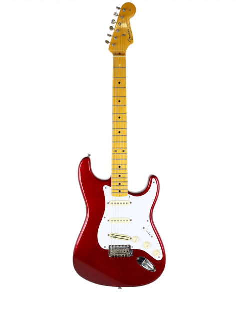 Fender Vintage Hot Rod ‘57 Stratocaster - USA 2007