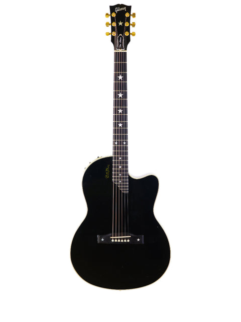 Gibson Chet Atkins SST - USA 1998