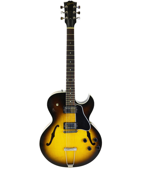 Gibson ES-135 – USA 2001