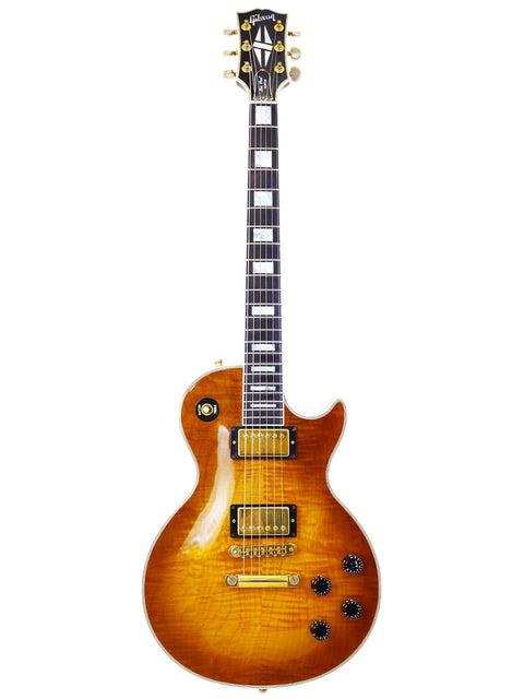 Gibson Les Paul Custom - USA 1994
