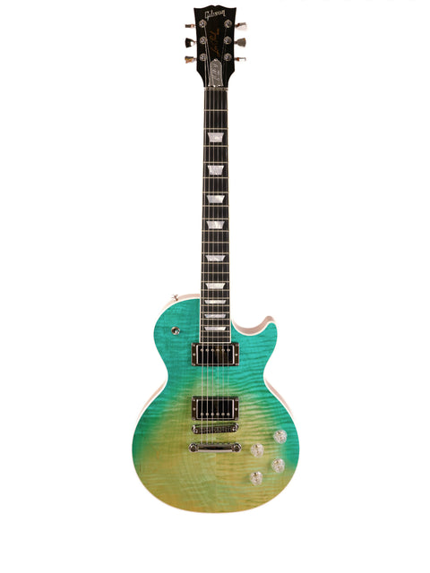 Gibson Les Paul HP – USA 2019