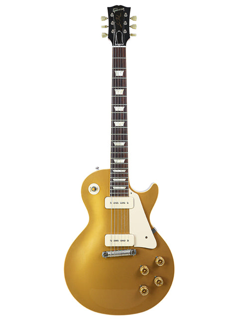 Gibson Les Paul LPR-4 1954 Reissue - USA 2011