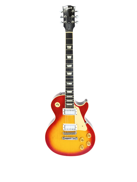Gibson Les Paul Standard – USA 1998