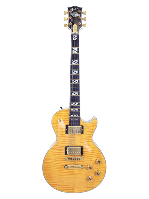 Gibson Les Paul Supreme - USA 2003