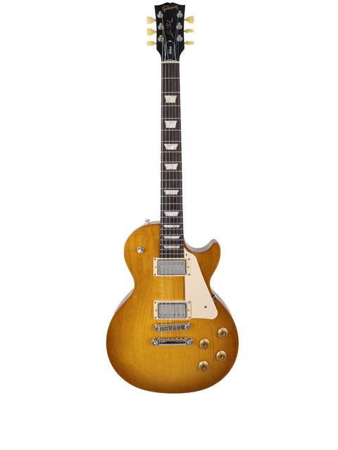 Gibson Les Paul Tribute – USA 2019