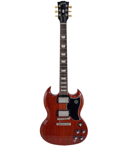 Gibson Standard ’61 SG – USA 2020
