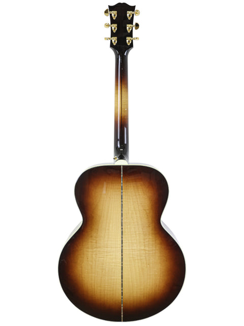 Gorgeous Gibson ES-335 guitar, a must-have for serious musicians looking to enhance their musical experience.