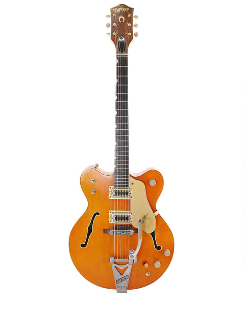 Gretsch 6120 Chet Atkins – USA 1964