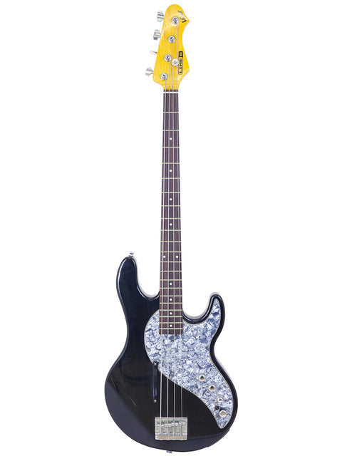 Line 6 Variax Bass - Korea 2004