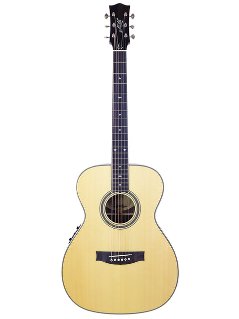 Maton Custom Shop Classic - Australia 2020