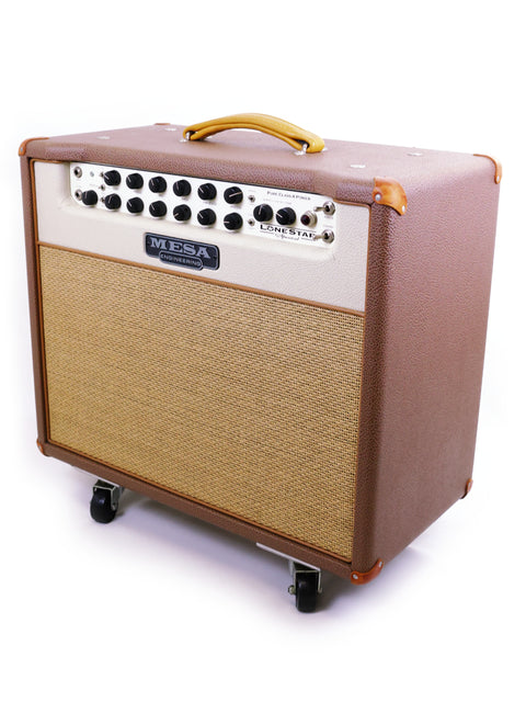 Mesa Boogie Lonestar Special 1x12 Combo Amp – USA