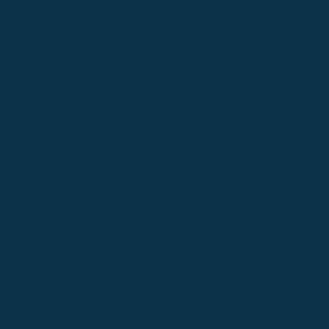 KAM TEST