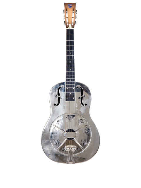 National Resophonic Style N Resonator – USA 2001