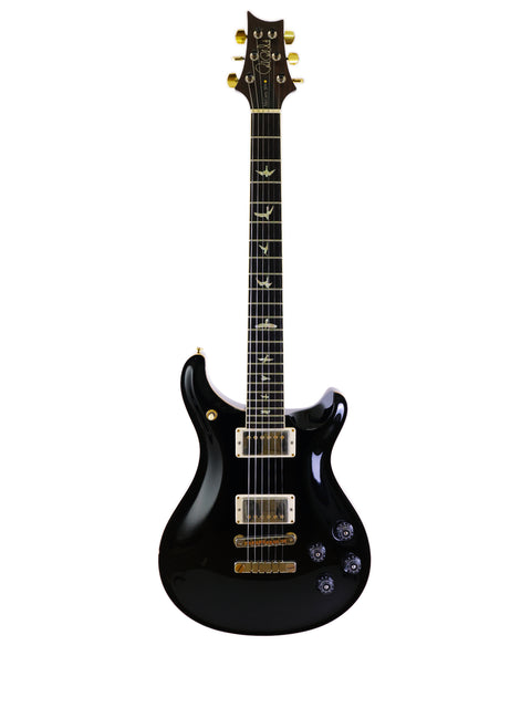 PRS McCarty 594 – USA 2016