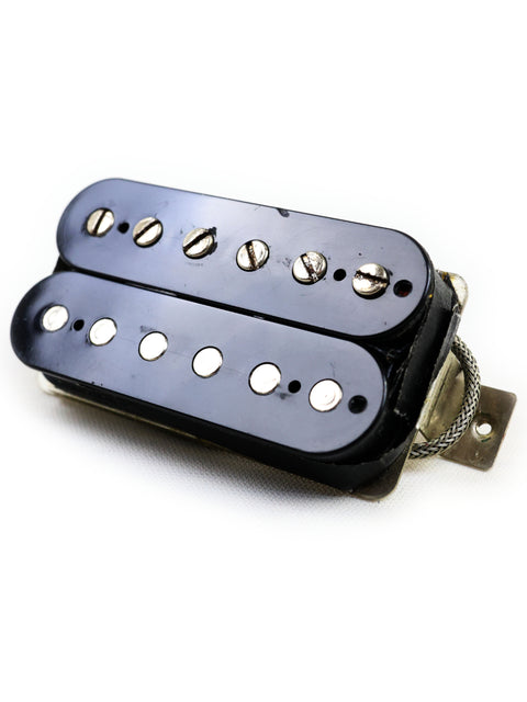 Peter Florance Voodoo Humbucker ’59 Bridge Pickup - USA 2005