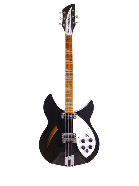 Rickenbacker 360 WB – USA 1996