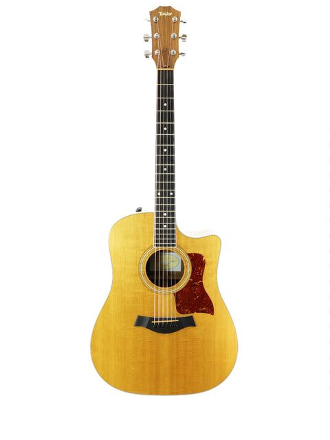 Taylor 410CE - USA 2011