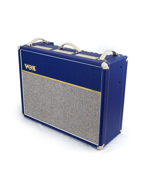 Vox AC 30 C2 Limited Edition – 2014