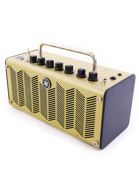 Yamaha THR5 Acoustic Amplifier - Japan 2020